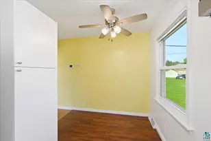 1619 E 4th St, Superior, WI 54880 - Photo 8
