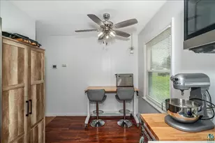 1619 E 4th St, Superior, WI 54880 - Photo 12