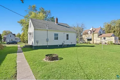 1619 E 4th St, Superior, WI 54880 - Photo 48