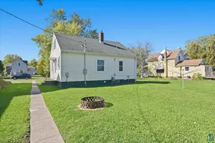 1619 E 4th St, Superior, WI 54880 - Photo 48