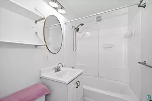 1619 E 4th St, Superior, WI 54880 - Photo 26