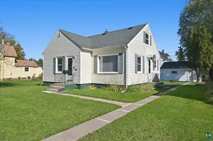 1619 E 4th St, Superior, WI 54880 - Photo 2