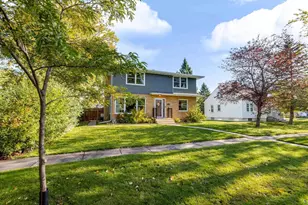 1007 E 4th St, Superior, WI 54880 - Photo 2
