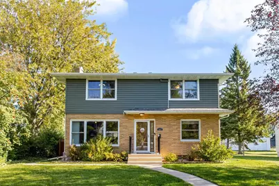 1007 E 4th St, Superior, WI 54880 - Photo 32
