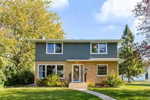 1007 E 4th St, Superior, WI 54880 - Photo 32