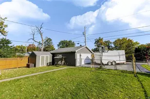 1007 E 4th St, Superior, WI 54880 - Photo 30
