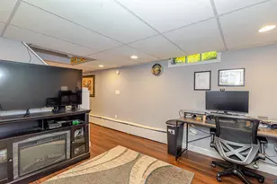 1007 E 4th St, Superior, WI 54880 - Photo 24