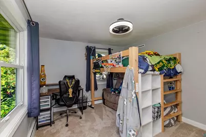 1007 E 4th St, Superior, WI 54880 - Photo 18