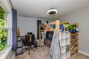 1007 E 4th St, Superior, WI 54880 - Photo 18