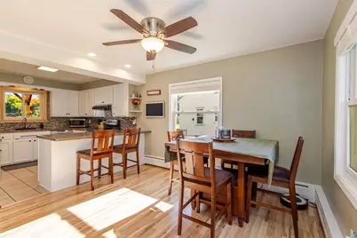 1007 E 4th St, Superior, WI 54880 - Photo 8