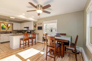 1007 E 4th St, Superior, WI 54880 - Photo 8