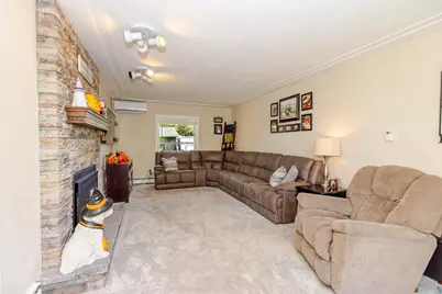 1007 E 4th St, Superior, WI 54880 - Photo 6