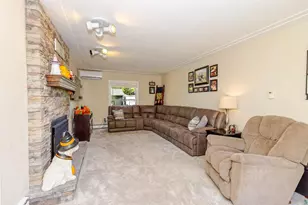1007 E 4th St, Superior, WI 54880 - Photo 6