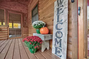2870 218th St, Luck, WI 54006 - Photo 36
