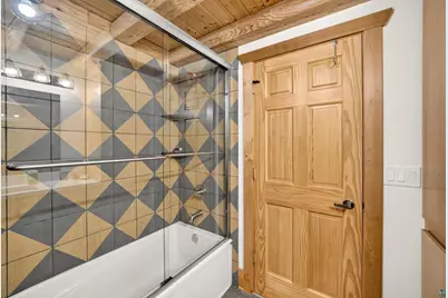 2870 218th Street, Luck, WI 54006 - Photo 22
