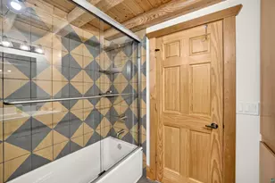 2870 218th St, Luck, WI 54006 - Photo 22