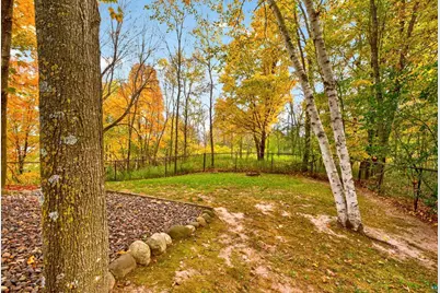 2870 218th Street, Luck, WI 54006 - Photo 44