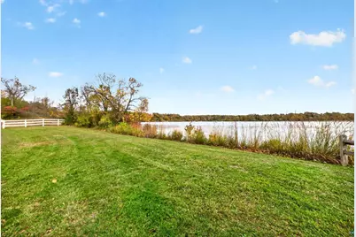 2870 218th Street, Luck, WI 54006 - Photo 50