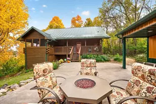 2870 218th St, Luck, WI 54006 - Photo 2