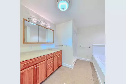 1213-15 22nd Ave E, Superior, WI 54880 - Photo 34