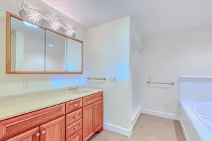 1213-15 22nd Ave E, Superior, WI 54880 - Photo 34