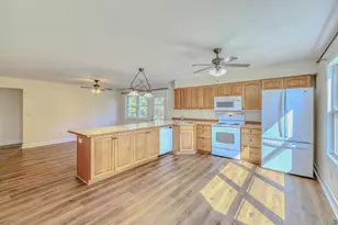1213-15 22nd Ave E, Superior, WI 54880 - Photo 4