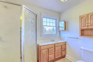1213-15 22nd Ave E, Superior, WI 54880 - Photo 24