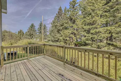 1213-15 22nd Ave E, Superior, WI 54880 - Photo 16