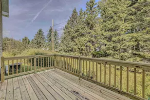 1213-15 22nd Ave E, Superior, WI 54880 - Photo 16
