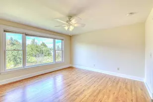 1213-15 22nd Ave E, Superior, WI 54880 - Photo 40
