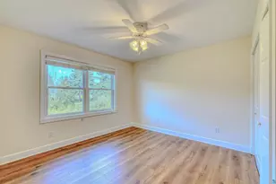 1213-15 22nd Ave E, Superior, WI 54880 - Photo 12