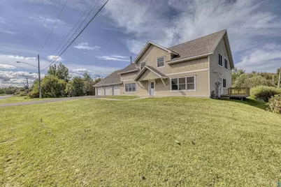 1213-15 22nd Ave E, Superior, WI 54880 - Photo 2