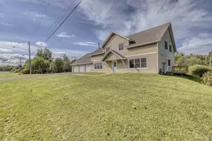 1213-15 22nd Ave E, Superior, WI 54880 - Photo 2