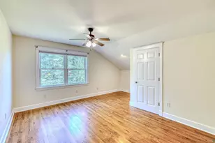 1213-15 22nd Ave E, Superior, WI 54880 - Photo 26