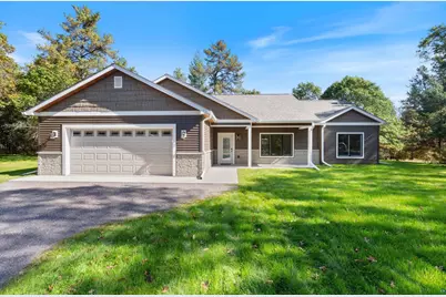 11818 S Heidtke Dr, Solon Springs, WI 54873 - Photo 32