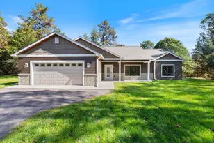 11818 S Heidtke Dr, Solon Springs, WI 54873 - Photo 32