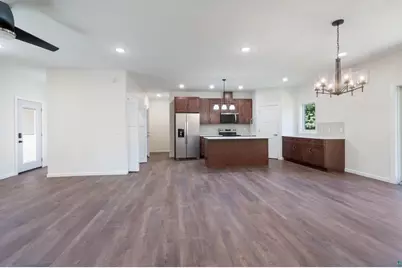 11818 S Heidtke Dr, Solon Springs, WI 54873 - Photo 12