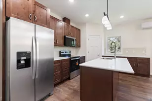 11818 S Heidtke Dr, Solon Springs, WI 54873 - Photo 8