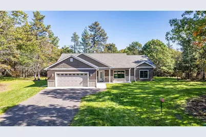 11818 S Heidtke Dr, Solon Springs, WI 54873 - Photo 2