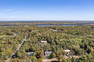 11818 S Heidtke Dr, Solon Springs, WI 54873 - Photo 34