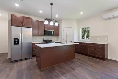 11818 S Heidtke Dr, Solon Springs, WI 54873 - Photo 6