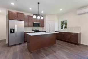 11818 S Heidtke Dr, Solon Springs, WI 54873 - Photo 6