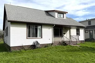5426 Hammond Ave, Superior, WI 54880 - Photo 2