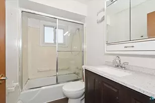 5426 Hammond Ave, Superior, WI 54880 - Photo 14