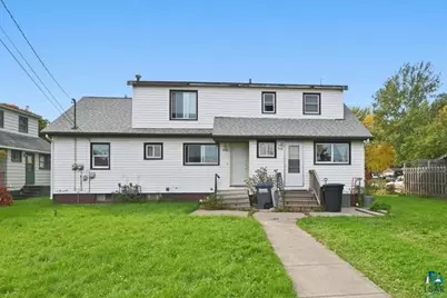 5426 Hammond Ave, Superior, WI 54880 - Photo 20