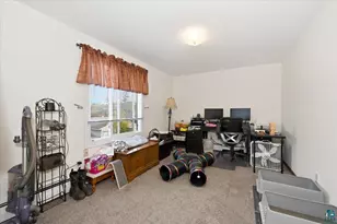5426 Hammond Ave, Superior, WI 54880 - Photo 10