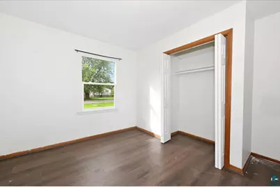 5426 Hammond Ave, Superior, WI 54880 - Photo 16