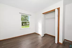 5426 Hammond Ave, Superior, WI 54880 - Photo 16