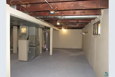 3520 N 21st St, Superior, WI 54880 - Photo 20