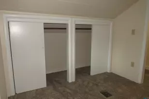 3520 N 21st St, Superior, WI 54880 - Photo 16